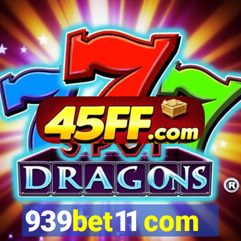 939bet11 com